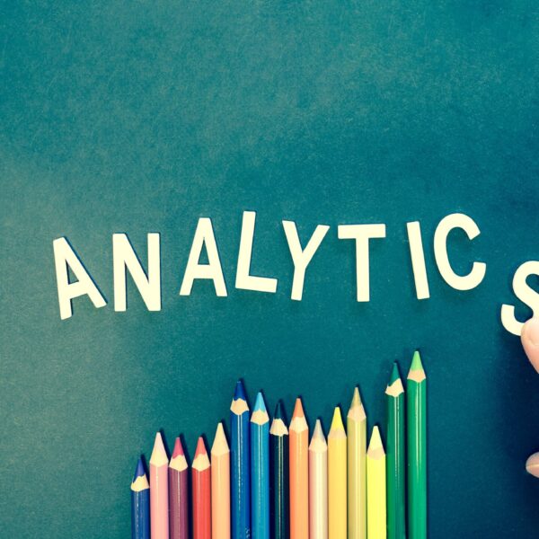 SEO Strategies for Ecommerce Success: A Magnifying Glass Focused on Digital Marketing Strategy